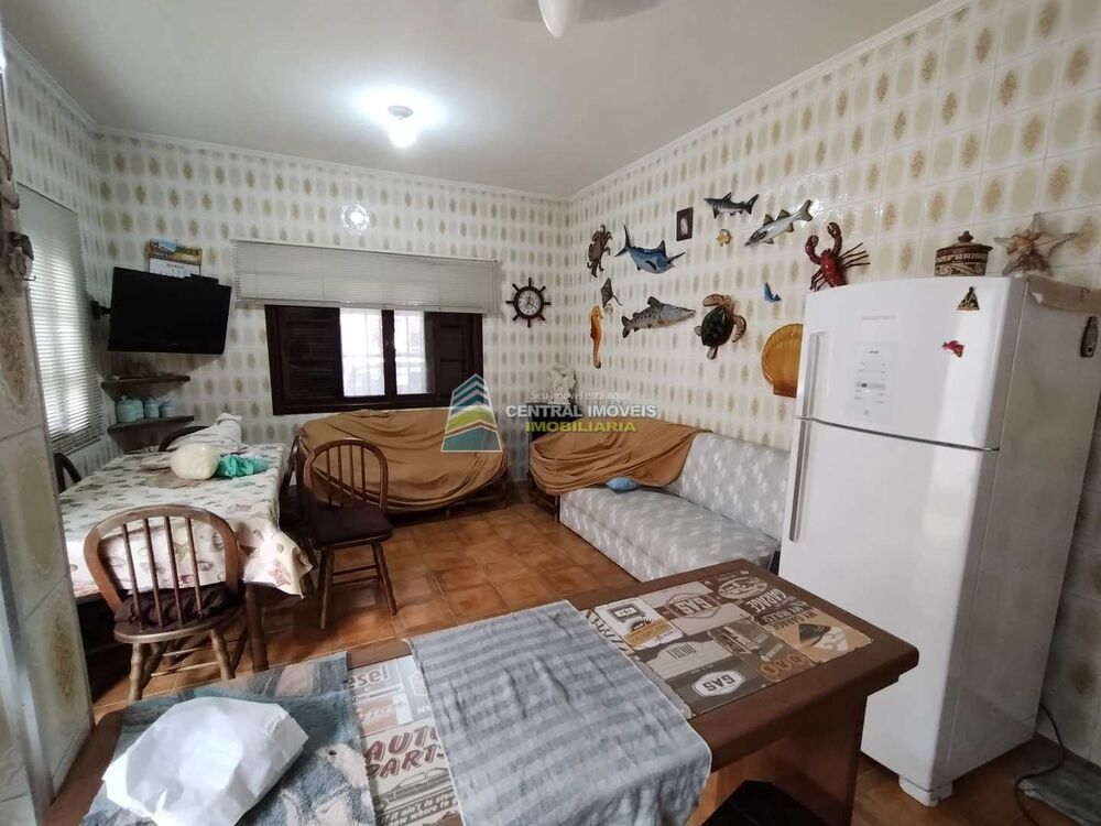 Casa, 2 quartos, 107 m² - Foto 7