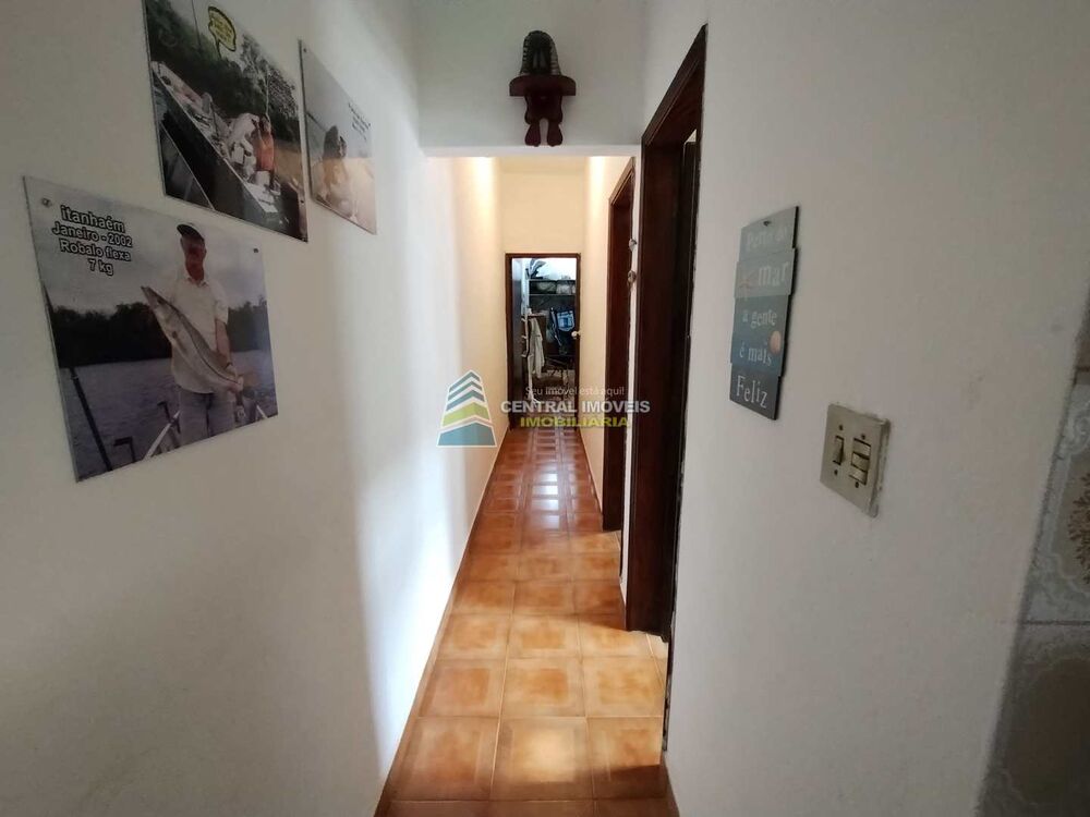Casa, 2 quartos, 107 m² - Foto 15