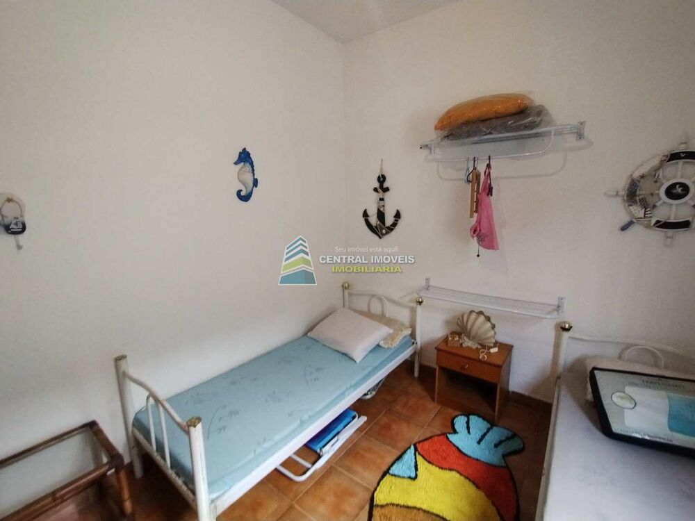 Casa, 2 quartos, 107 m² - Foto 19