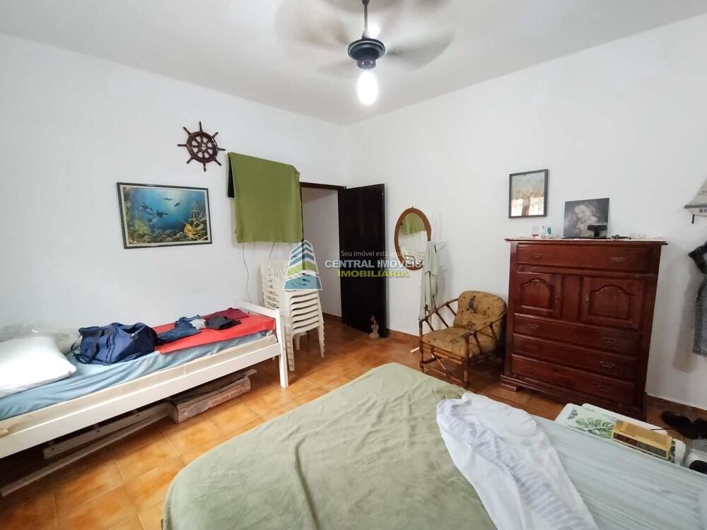 Casa, 2 quartos, 107 m² - Foto 17