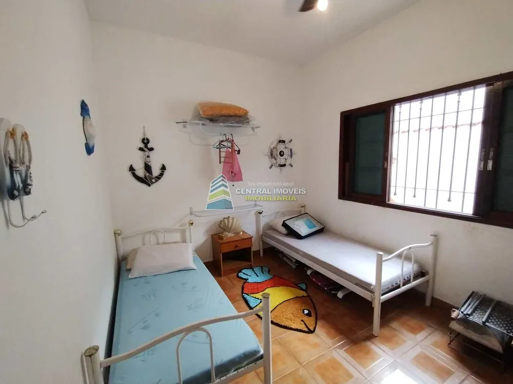 Casa, 2 quartos, 107 m² - Foto 15