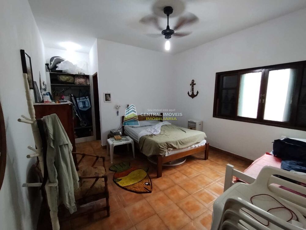 Casa, 2 quartos, 107 m² - Foto 6