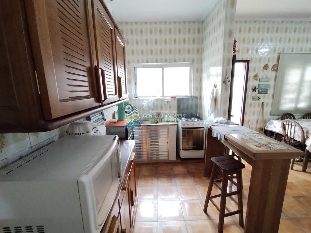 Casa, 2 quartos, 107 m² - Foto 9