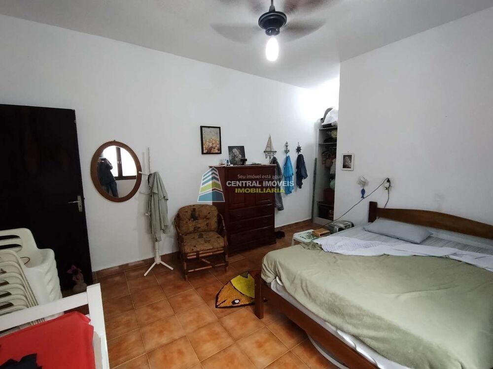 Casa, 2 quartos, 107 m² - Foto 13