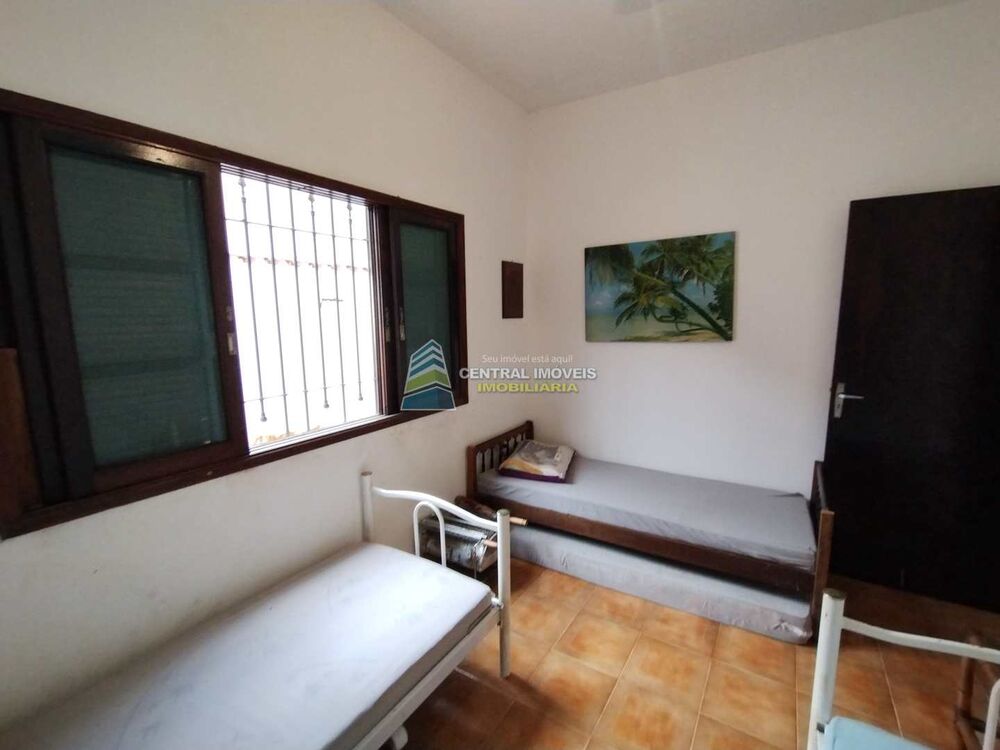 Casa, 2 quartos, 107 m² - Foto 11