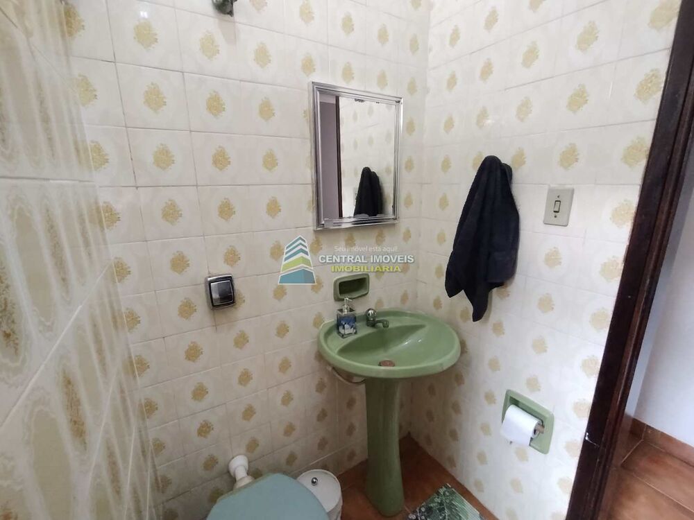 Casa, 2 quartos, 107 m² - Foto 18