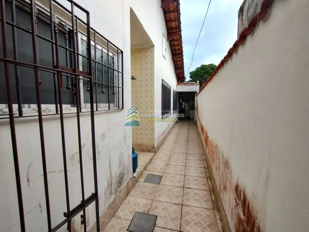 Casa, 2 quartos, 107 m² - Foto 24