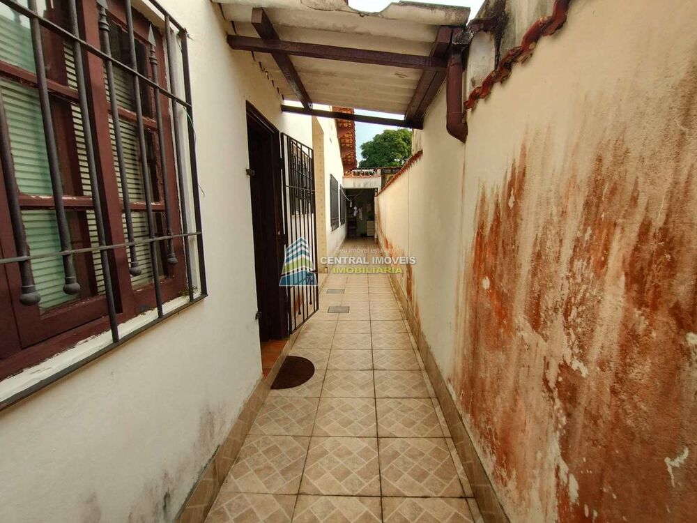 Casa, 2 quartos, 107 m² - Foto 12