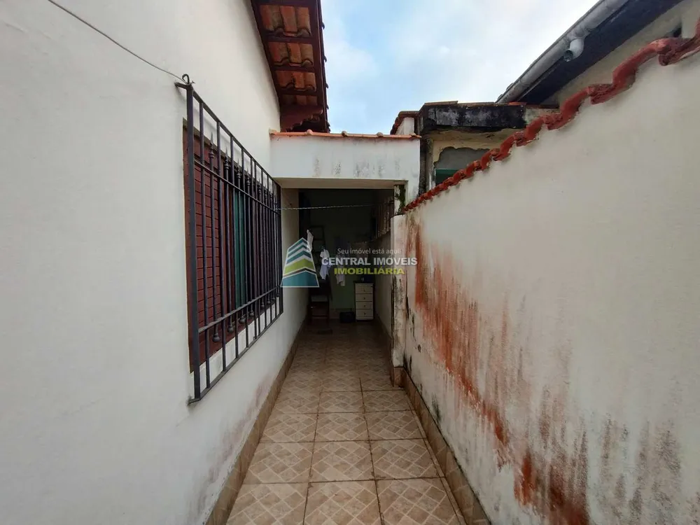 Casa, 2 quartos, 107 m² - Foto 26