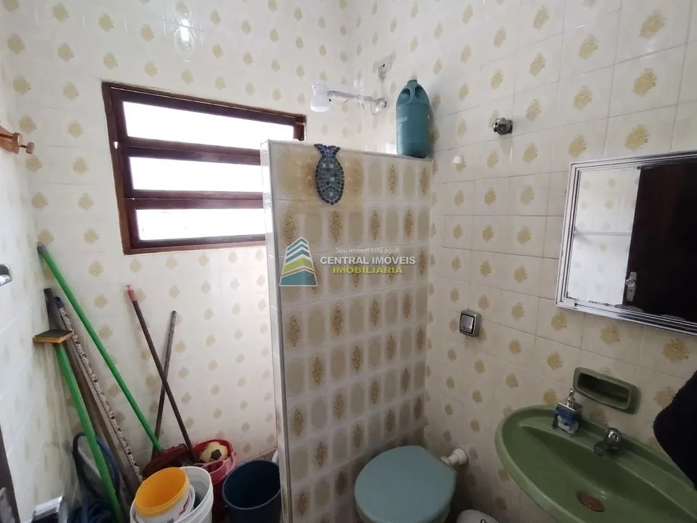 Casa, 2 quartos, 107 m² - Foto 13