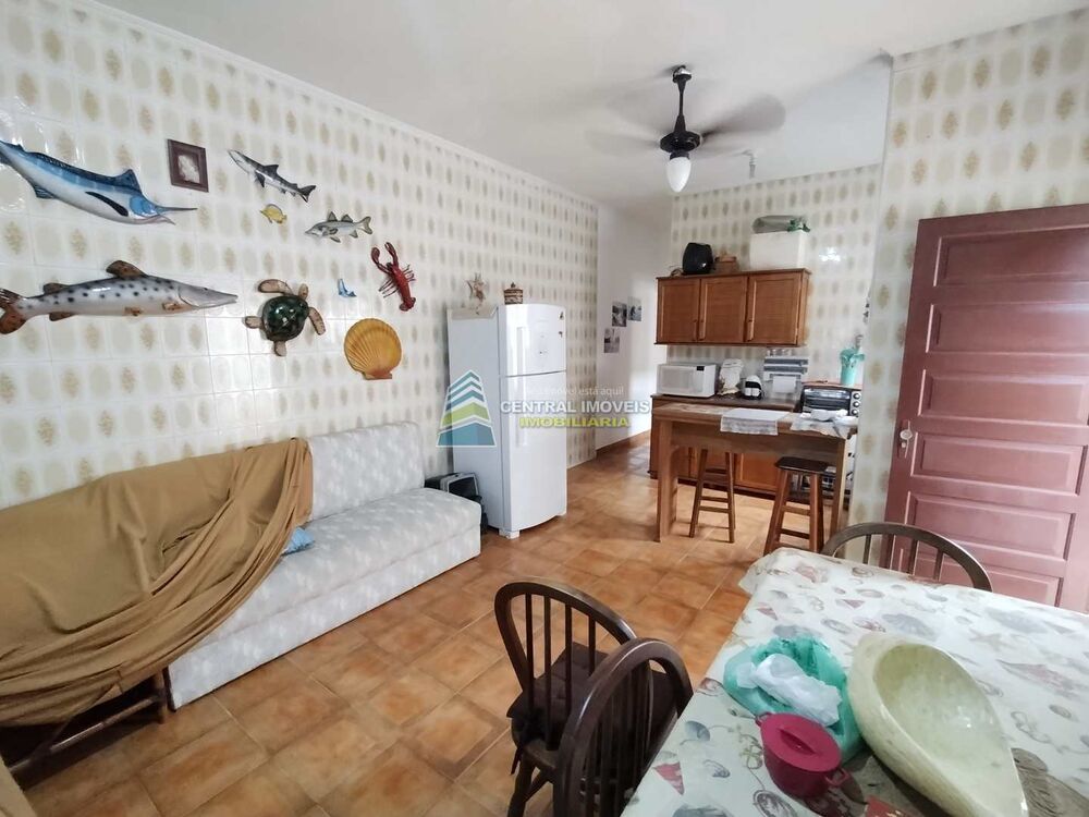 Casa, 2 quartos, 107 m² - Foto 14
