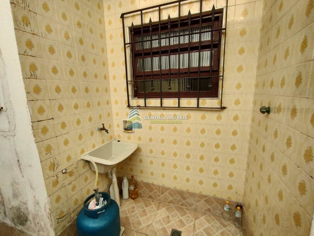 Casa, 2 quartos, 107 m² - Foto 10