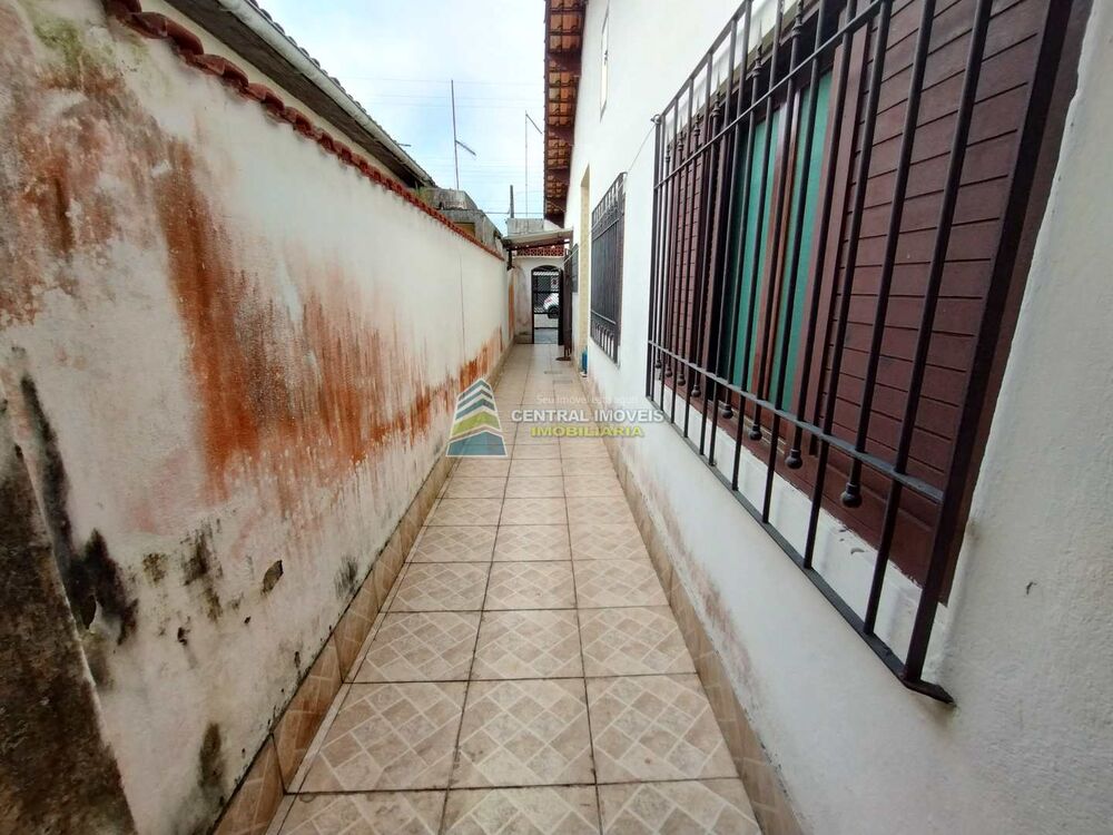 Casa, 2 quartos, 107 m² - Foto 20