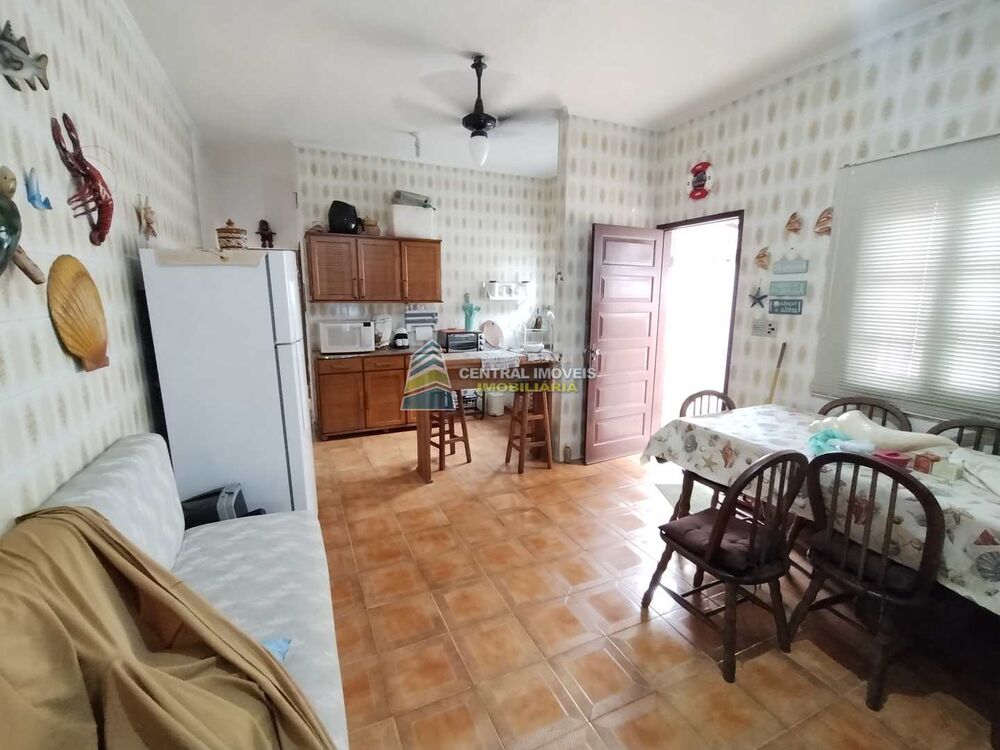 Casa, 2 quartos, 107 m² - Foto 8