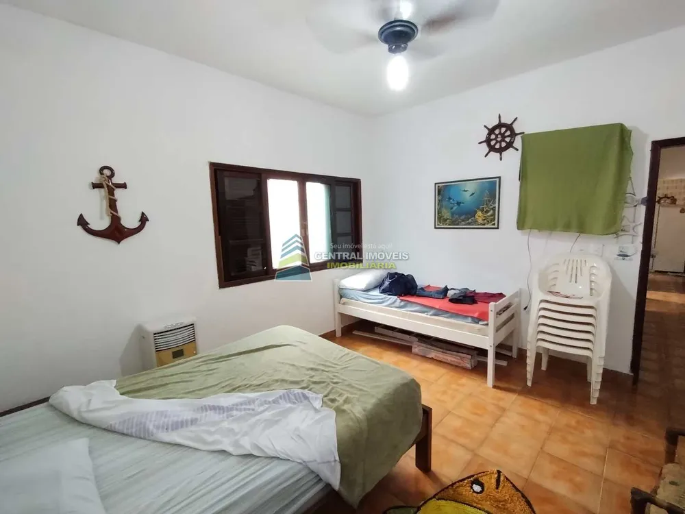 Casa, 2 quartos, 107 m² - Foto 22