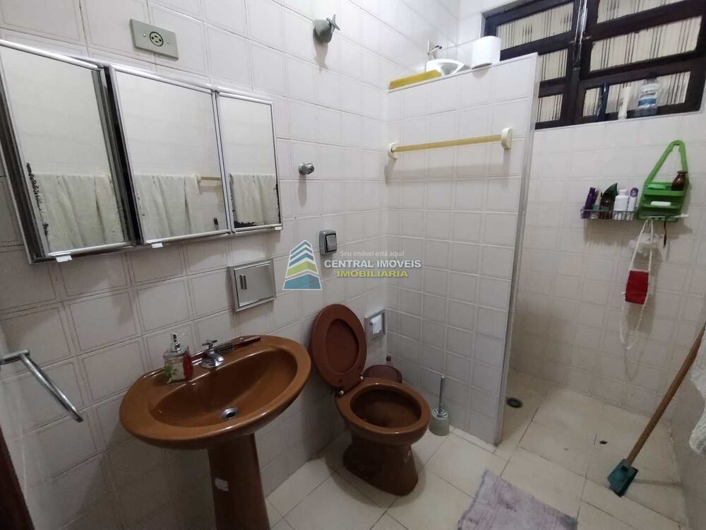 Casa, 2 quartos, 107 m² - Foto 16