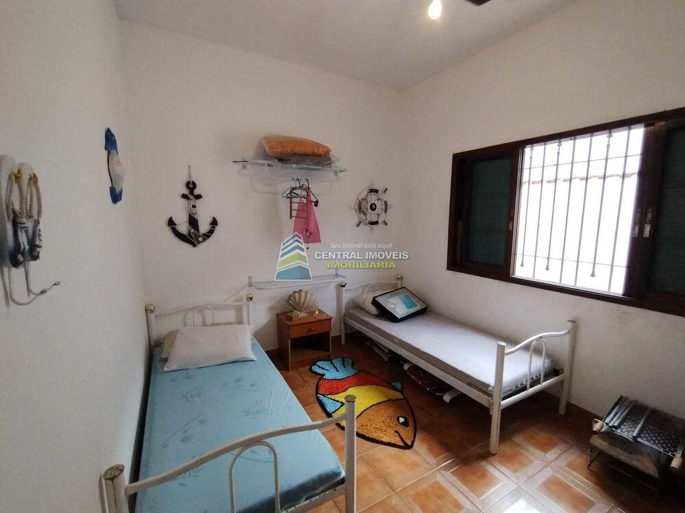 Casa, 2 quartos, 107 m² - Foto 4
