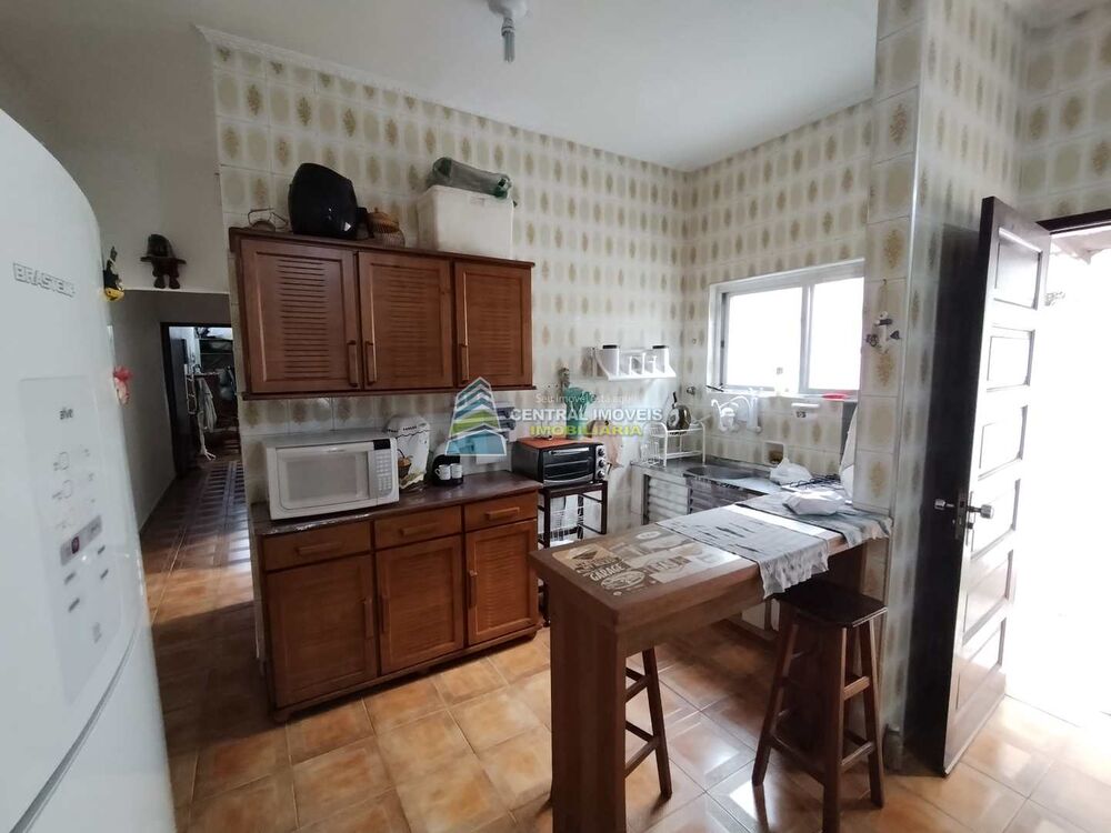 Casa, 2 quartos, 107 m² - Foto 3