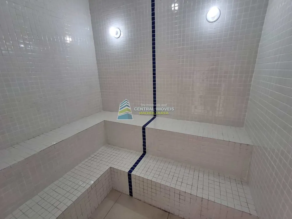 Apartamento, 2 quartos, 95 m² - Foto 1