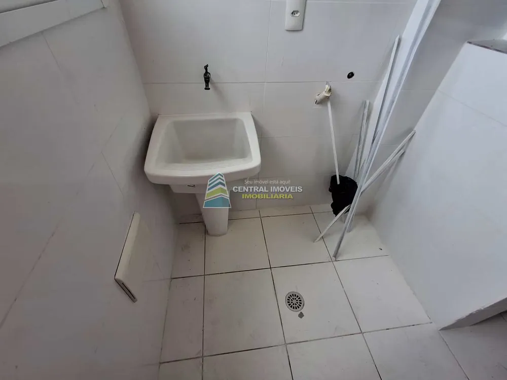 Apartamento, 2 quartos, 95 m² - Foto 11