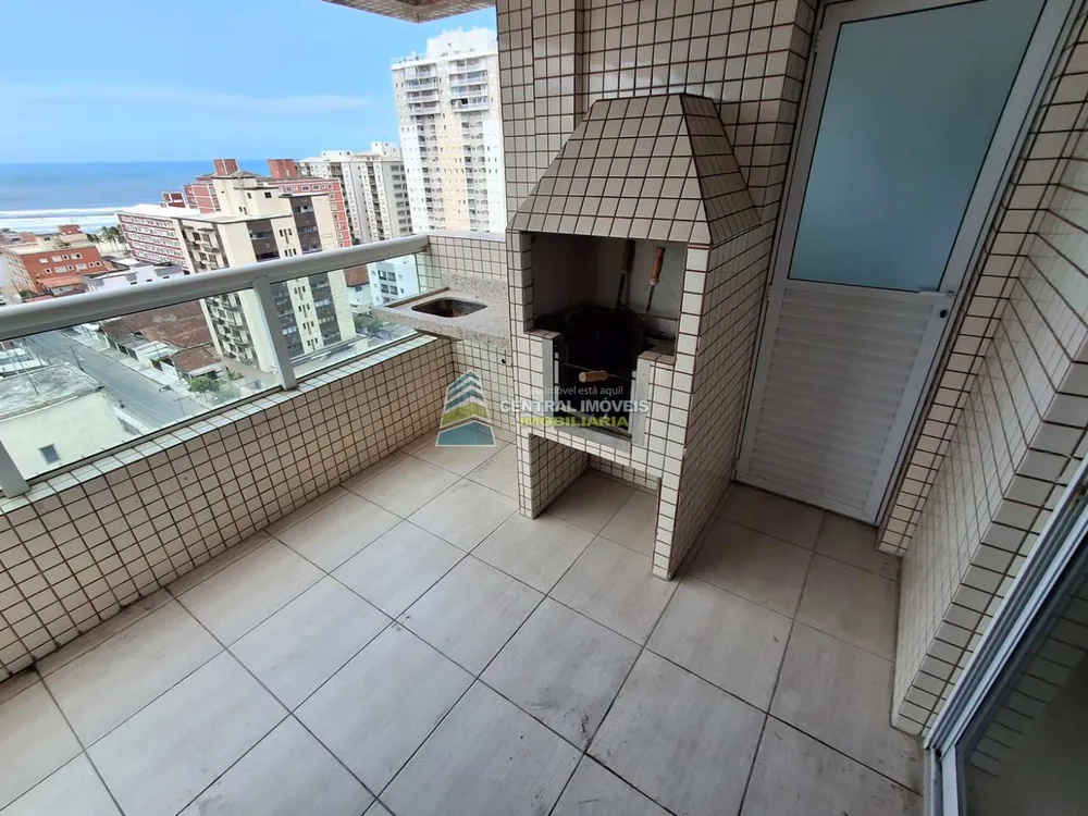 Apartamento, 2 quartos, 95 m² - Foto 5