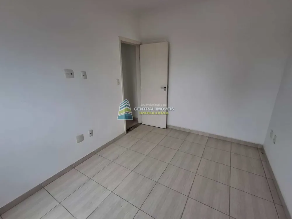 Apartamento, 2 quartos, 95 m² - Foto 3