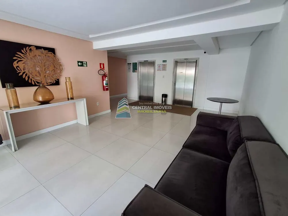 Apartamento, 2 quartos, 95 m² - Foto 12