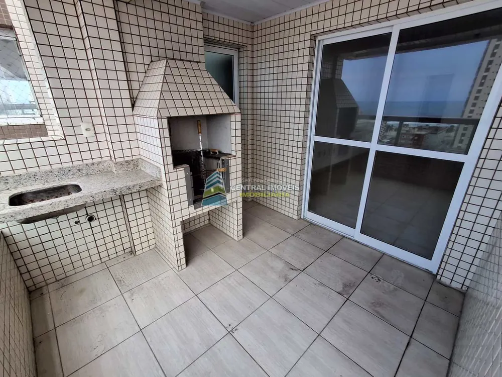 Apartamento, 2 quartos, 95 m² - Foto 9
