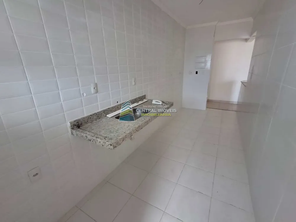 Apartamento, 2 quartos, 95 m² - Foto 10