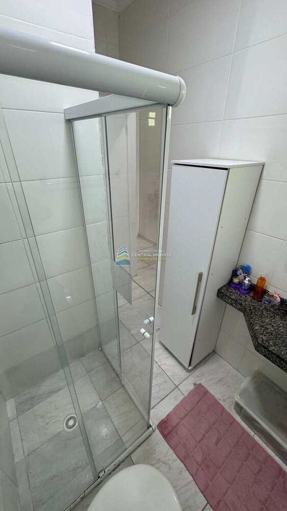 Sobrado, 2 quartos, 62 m² - Foto 12