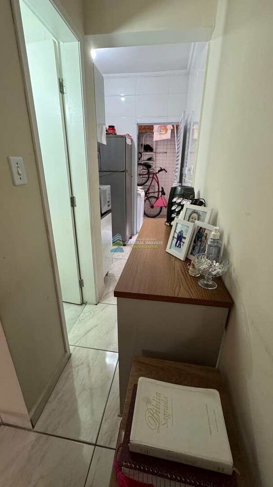 Sobrado, 2 quartos, 62 m² - Foto 13