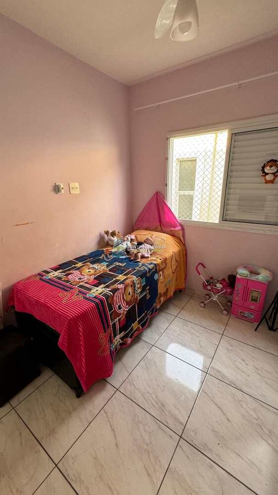 Sobrado, 2 quartos, 62 m² - Foto 8