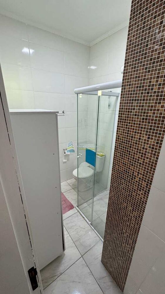 Sobrado, 2 quartos, 62 m² - Foto 11