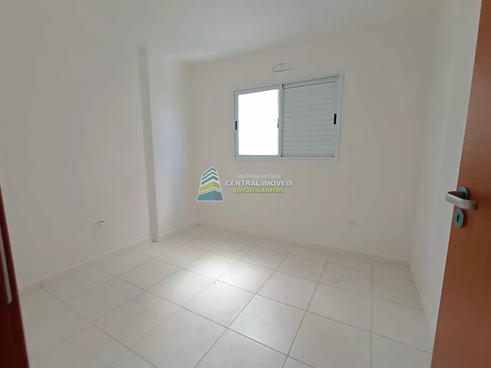 Apartamento à venda com 2 quartos, 46m² - Foto 4