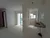 Apartamento, 2 quartos, 46 m² - Foto 2