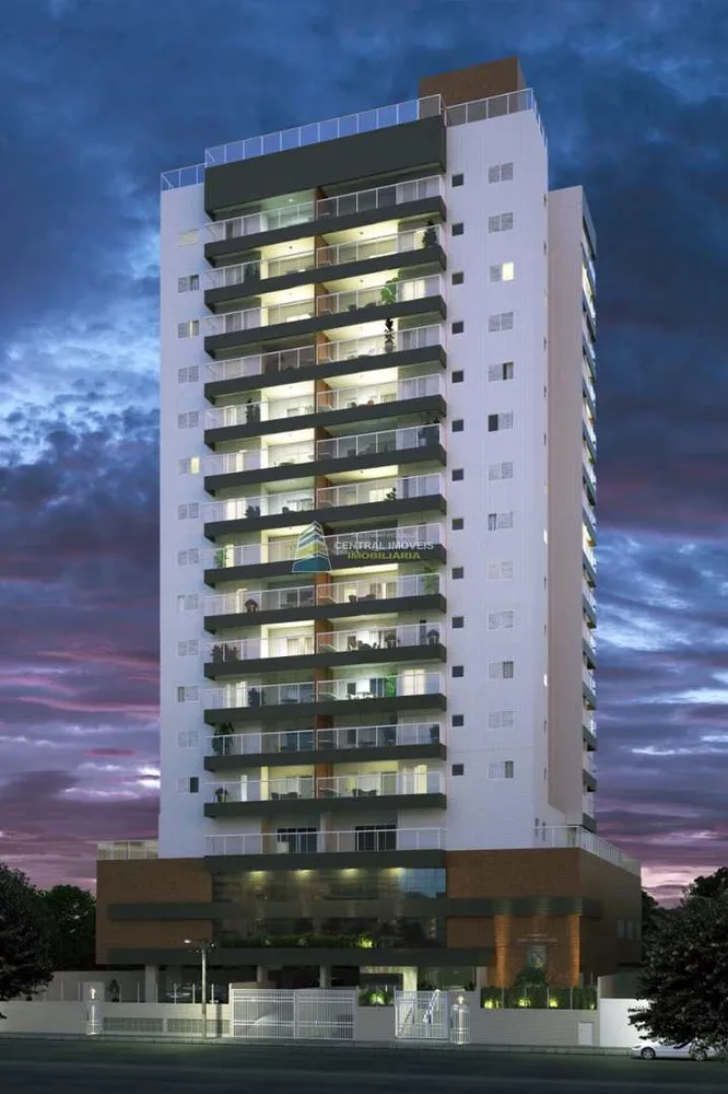 Apartamento, 1 quarto, 59 m² - Foto 15