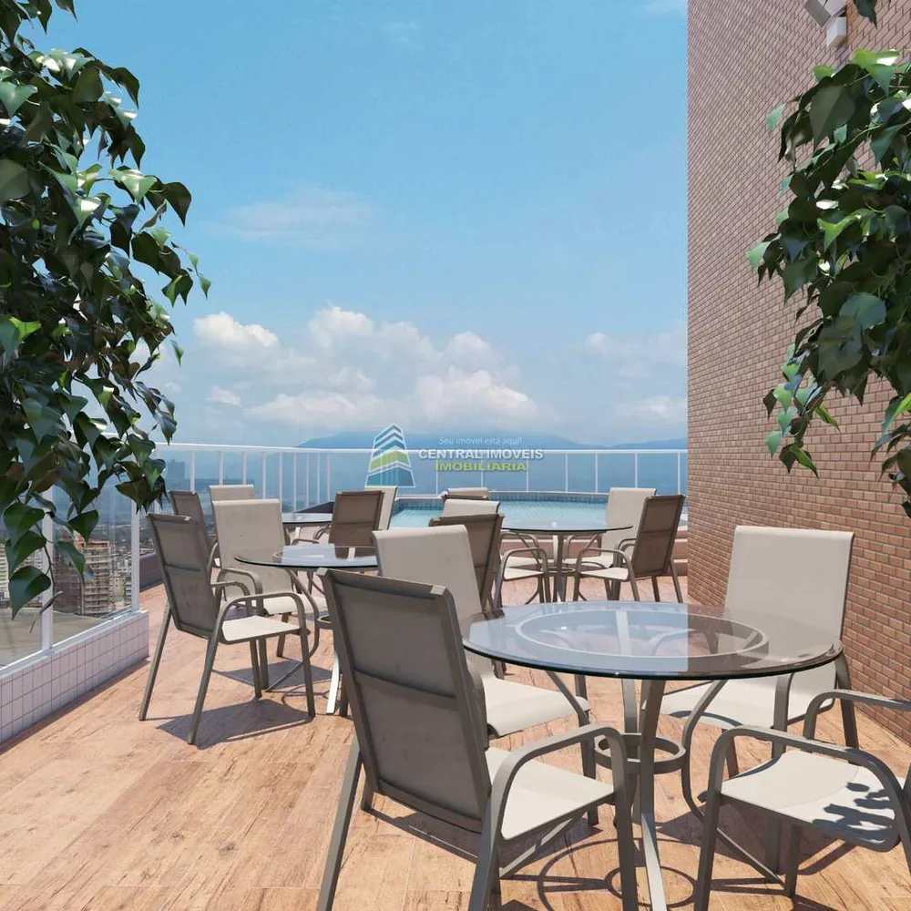 Apartamento, 1 quarto, 59 m² - Foto 7