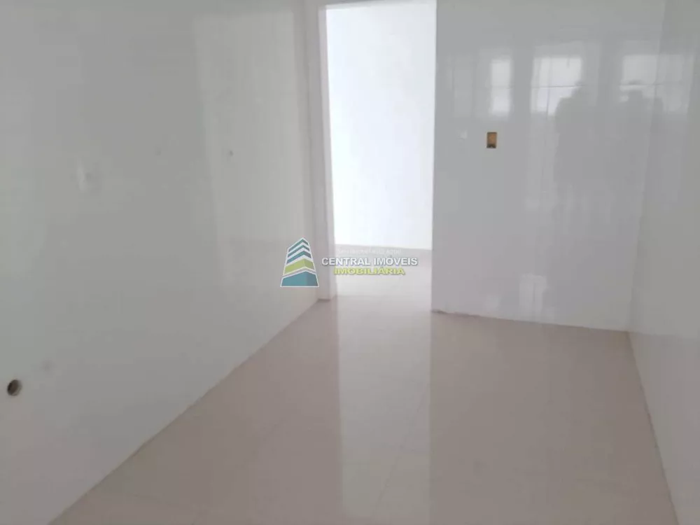 Apartamento à venda com 3 quartos, 123m² - Foto 7