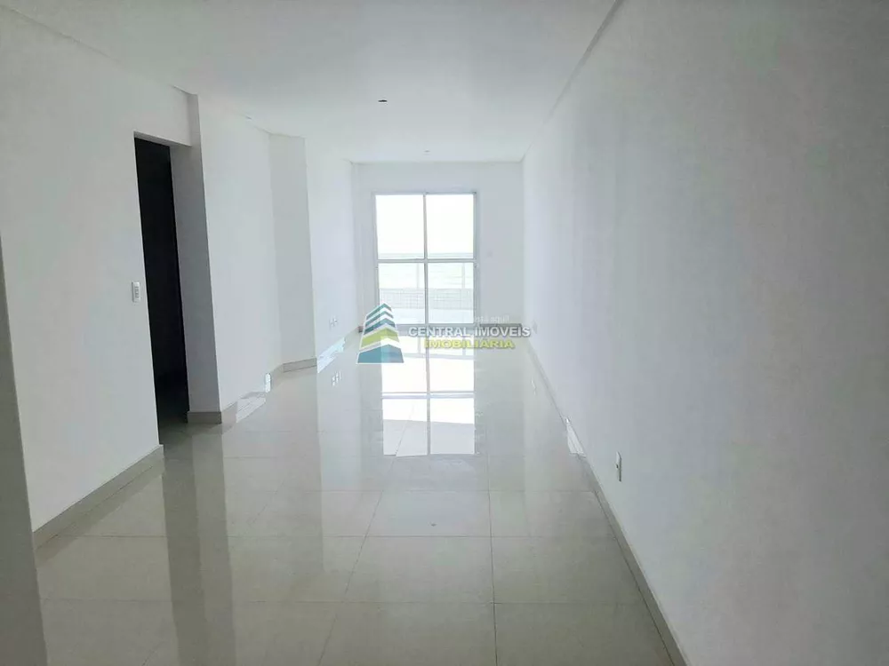 Apartamento à venda com 3 quartos, 123m² - Foto 4