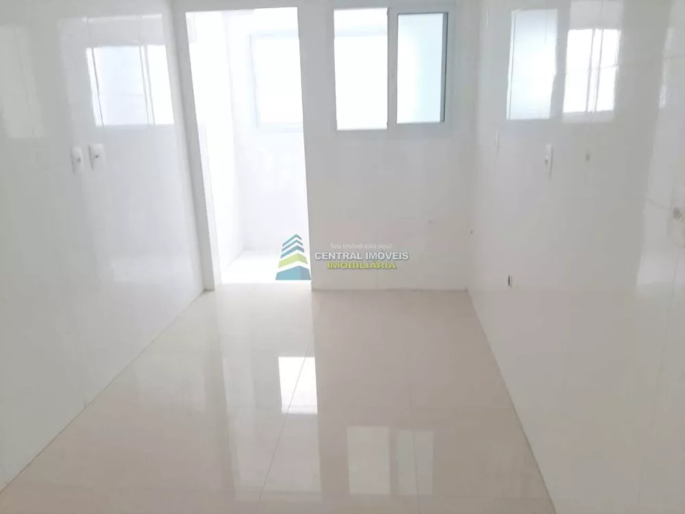 Apartamento à venda com 3 quartos, 123m² - Foto 5