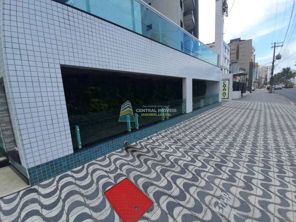 Apartamento, 3 quartos, 123 m² - Foto 21