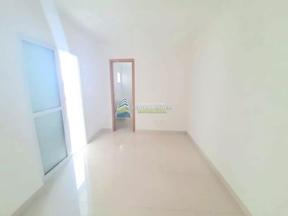 Apartamento à venda com 3 quartos, 123m² - Foto 9