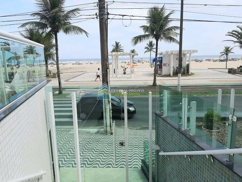 Apartamento, 3 quartos, 123 m² - Foto 18