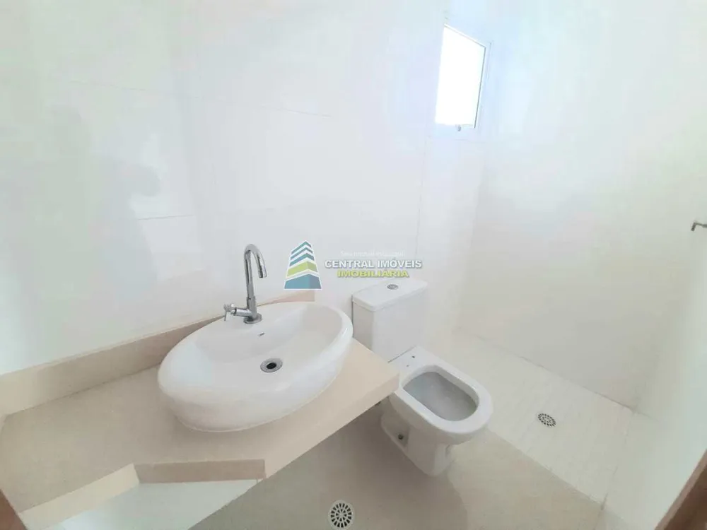 Apartamento, 3 quartos, 123 m² - Foto 14