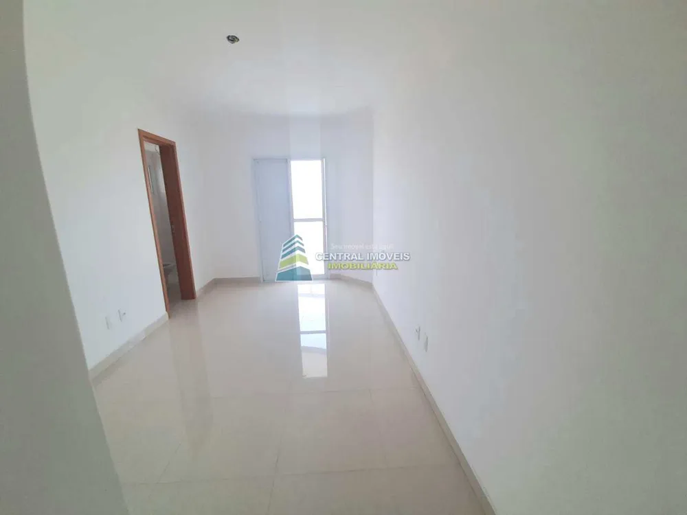 Apartamento, 3 quartos, 123 m² - Foto 13