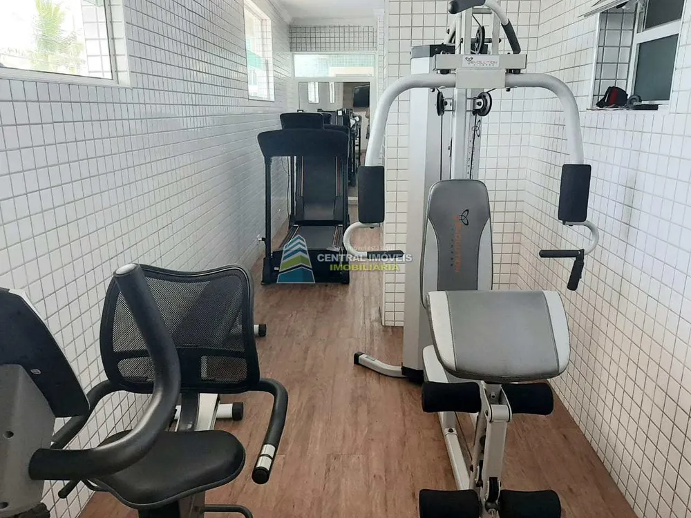 Apartamento, 3 quartos, 123 m² - Foto 22