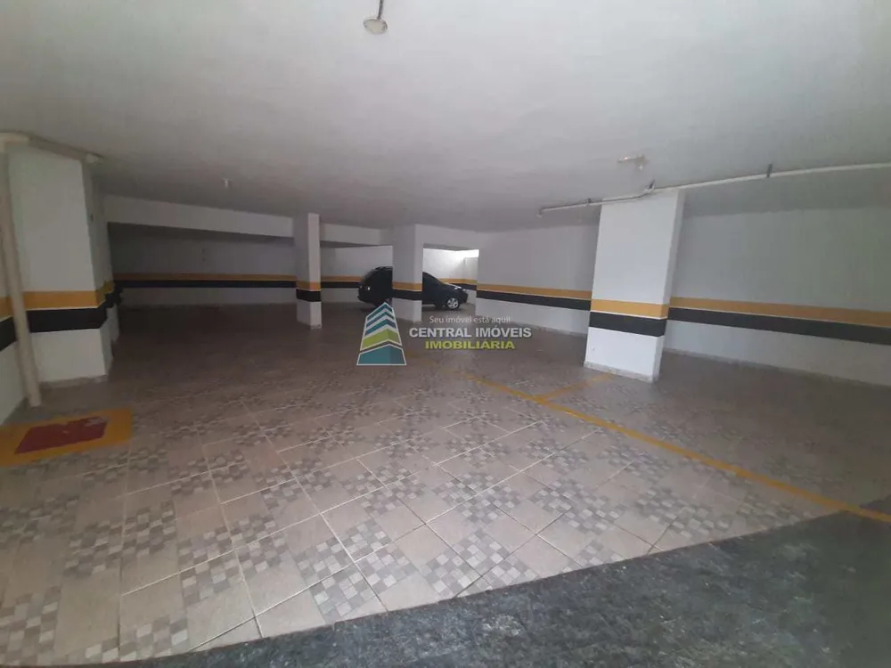 Apartamento, 3 quartos, 123 m² - Foto 16