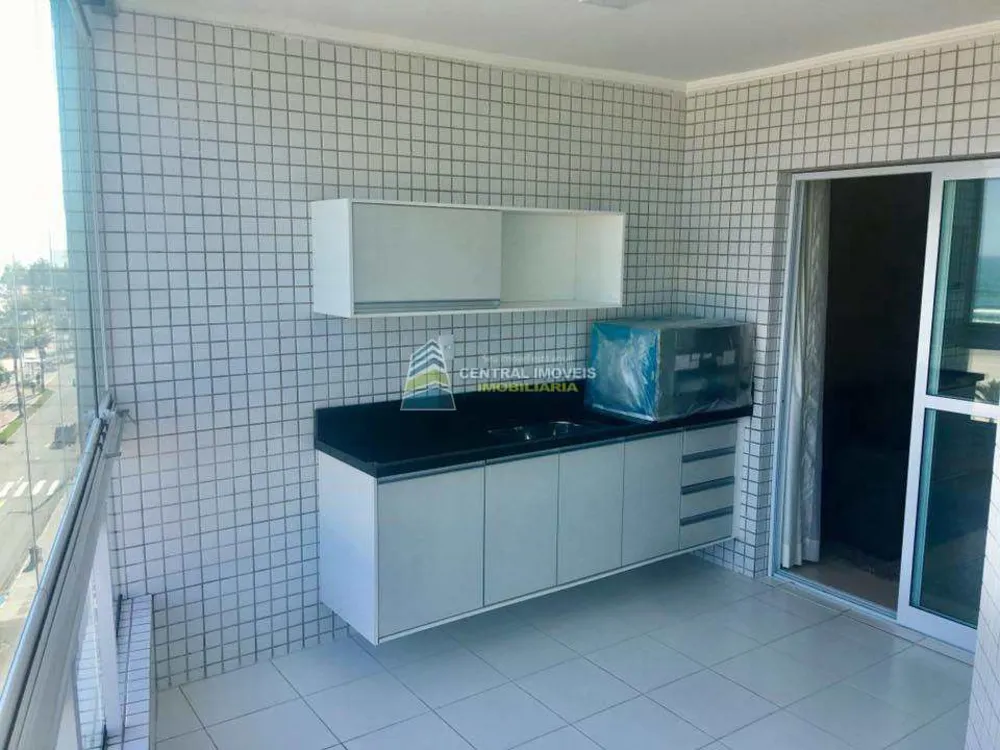Apartamento, 3 quartos, 123 m² - Foto 23