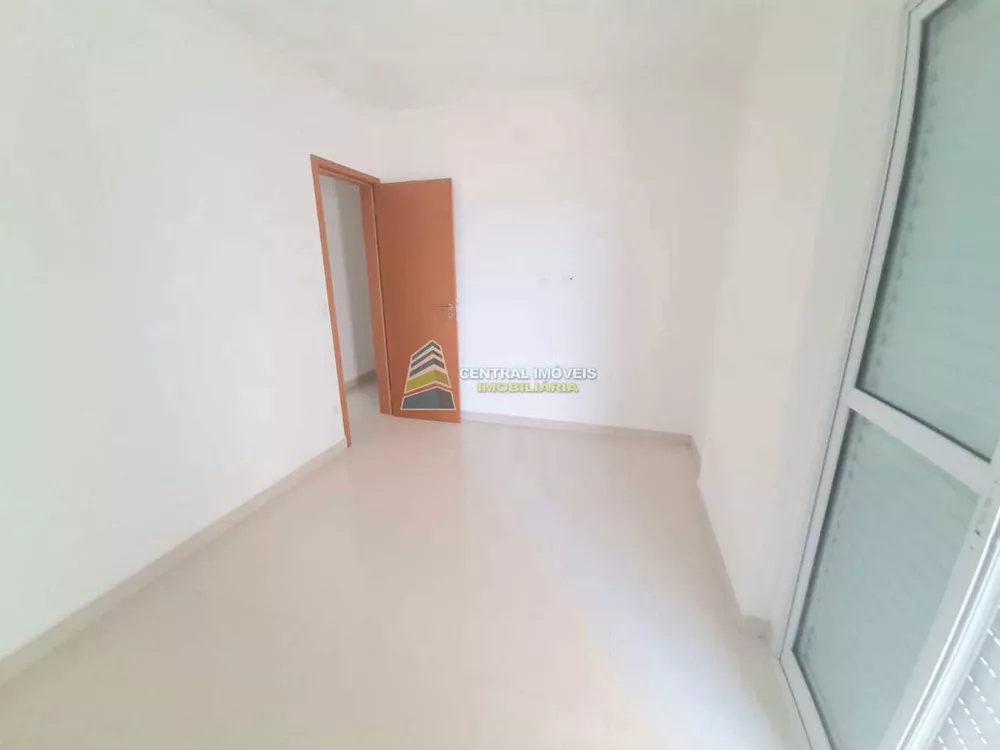 Apartamento à venda com 3 quartos, 123m² - Foto 11