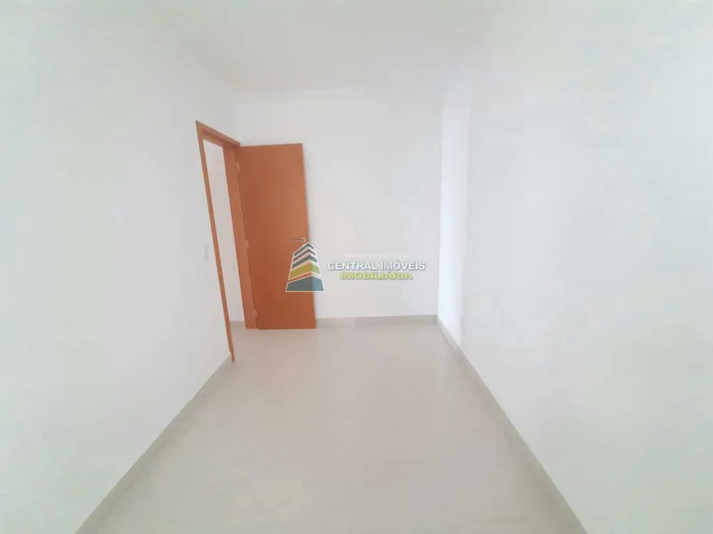 Apartamento, 3 quartos, 123 m² - Foto 15